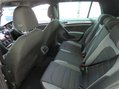 Volkswagen Golf 1.5 Golf R-Line TSi Evo 5dr 7