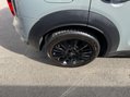 Mini Countryman COOPER S 32