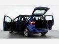 Ford C-Max 2.0 C-Max Titanium TDCi Auto 5dr 19