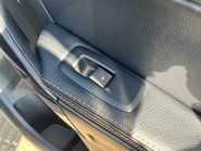 Ford Ranger WILDTRAK ECOBLUE 38