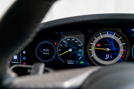 Porsche 911 GT3 TOURING. NOW SOLD. SIMILAR REQUIRED. PLEASE CALL 01903 254800. 35