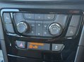 Vauxhall Mokka X 1.4i Turbo Design Nav Euro 6 (s/s) 5dr 20