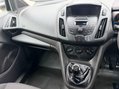 Ford Transit Connect 1.6 TDCi 210 L2 H1 4dr 39