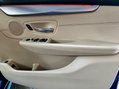 BMW 2 Series 1.5 225xe 7.6kWh M Sport Auto 4WD Euro 6 (s/s) 5dr 35