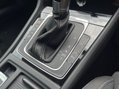 Volkswagen Golf 2.0 TSI BlueMotion Tech R DSG 4Motion Euro 6 (s/s) 5dr 22