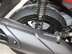 Yamaha Nmax 125 GPD125-A ABS 19