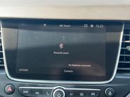 Vauxhall Crossland X ELITE NAV 29