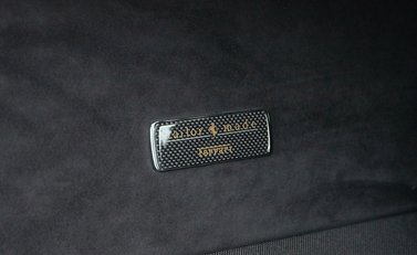 Ferrari 488 Pista 21