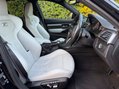 BMW M3 3.0 M3 Competition Edition Package Semi-Auto 4dr 22