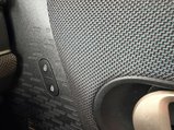 Mini Hatch 2.0S Classic Steptronic Euro 6 (s/s) 5dr 34