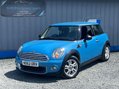 Mini Hatch 1.6 One Euro 5 3dr 53