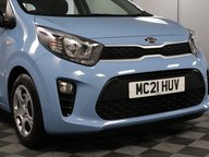 Kia Picanto 1 24