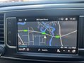 Vauxhall Vivaro 1.5 Vivaro 2900 Sportive S/S 15