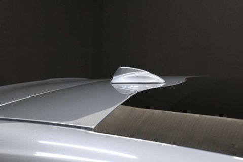 Volvo V40 1.5 V40 Inscription Edition T3 Auto 5dr 59