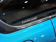 BMW 4 Series 2.0 420d M Sport Hatchback 5dr Diesel Auto Euro 6 (s/s) (190 ps) 31