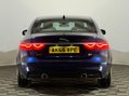 Jaguar XF V6 S 7
