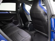 Volkswagen Arteon 2.0 TSI R Fastback 5dr Petrol DSG 4Motion Euro 6 (s/s) (320 ps) 20
