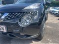 Nissan Juke 1.2 DIG-T Tekna Euro 6 (s/s) 5dr 11