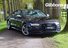 Audi S7 4.0 S7 Sportback TFSI Quattro Semi-Auto 4WD 5dr
