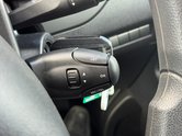 Vauxhall Vivaro SWB L1H1 Low Roof Prime 2900 Air Con Sensors EURO 6 21