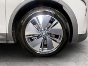 Skoda Elroq 82kWh 85 Edition SUV 5dr Electric Auto (286 ps) Air Con - Alloys - DAB Radi 10