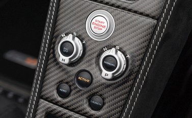 McLaren 675LT Spider 22