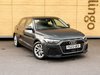 Audi A1 SPORTBACK TFSI SPORT