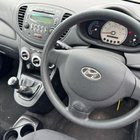Hyundai i10 1.2 Classic Euro 4 5dr 