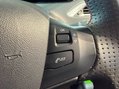 Peugeot 2008 1.2 PureTech GPF GT Line Euro 6 (s/s) 5dr 23
