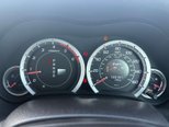 Honda Accord 2.2 i-DTEC EX Saloon 4dr Diesel Auto Euro 5 (150 ps) 53
