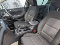 Kia Sportage CRDI 2 ISG MHEV 15