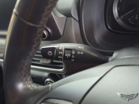 Hyundai KONA 1.0 T-GDi Premium Euro 6 (s/s) 5dr 59