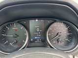Nissan Qashqai 1.5 dCi Tekna DCT Auto Euro 6 (s/s) 5dr 49