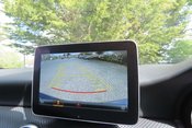 Mercedes-Benz A Class 1.5 A180d Sport Edition Euro 6 (s/s) 5dr 12