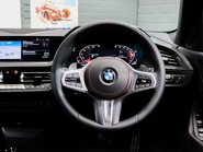 BMW 4 Series 420I M SPORT 2