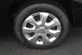 Vauxhall Combo Life 5dr 100kW Design 50kWh XL 7 Seat Electric Auto 11kW Charger 37