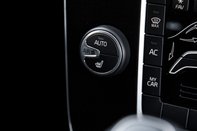 Volvo V40 T2 R-DESIGN NAV PLUS 33