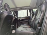 Volvo XC90 2.0 XC90 + B5 MHEV AWD Auto 4WD 5dr 66