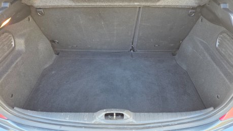 Peugeot 208 1.6 THP GTI 200 3dr 18