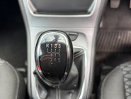 Vauxhall Astra 1.4 T SE 14