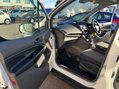 Ford Transit Connect 1.5 Transit Connect 200 L1 TDCi AIRCON 37