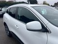 Renault Kadjar 1.2 TCe Dynamique S Nav Euro 6 (s/s) 5dr 16