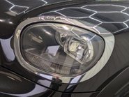 Mini Countryman 1.5 Countryman Cooper ALL4 Auto 4WD 5dr 30