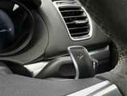 Porsche Boxster 981 24V S PDK 59