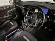 Vauxhall Corsa 1.2 Turbo Ultimate Hatchback 5dr Petrol Manual Euro 6 (s/s) (100 ps) 12