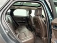 Jaguar F-Pace 2.0 F-PACE Portfolio AWD i Auto 4WD 5dr 21