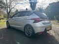 Hyundai i20 T-GDI PREMIUM MHEV 23