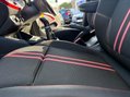 Vauxhall Crossland X 1.2 SRi Nav Euro 6 (s/s) 5dr 26