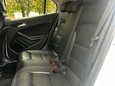 Mercedes-Benz GLA 1.6 GLA200 SE (Executive) Euro 6 (s/s) 5dr 24