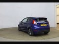 Ford Fiesta 1.0 Fiesta ST-Line 3dr 5